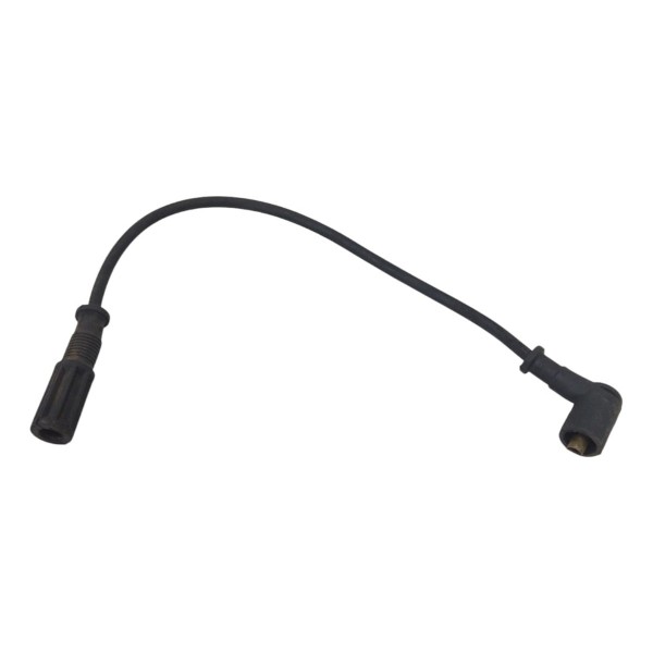 Cabo Vela N2 Fiat Fiorino 2007 Cx5304 Preto