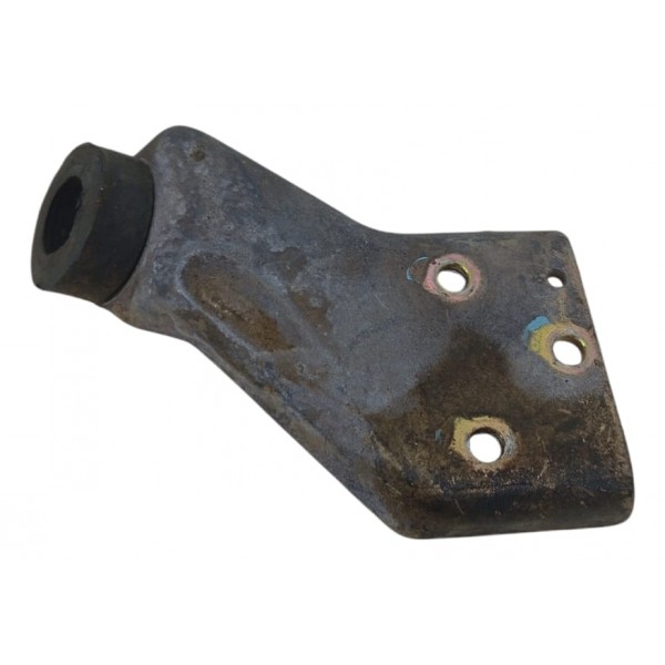 Suporte Fiat Fiorino 2007 Cx5304