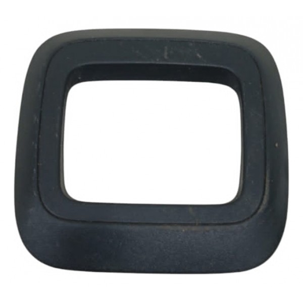 Acabamento Banco Traseiro Direito Jeep Renegade 2019 Cx5316