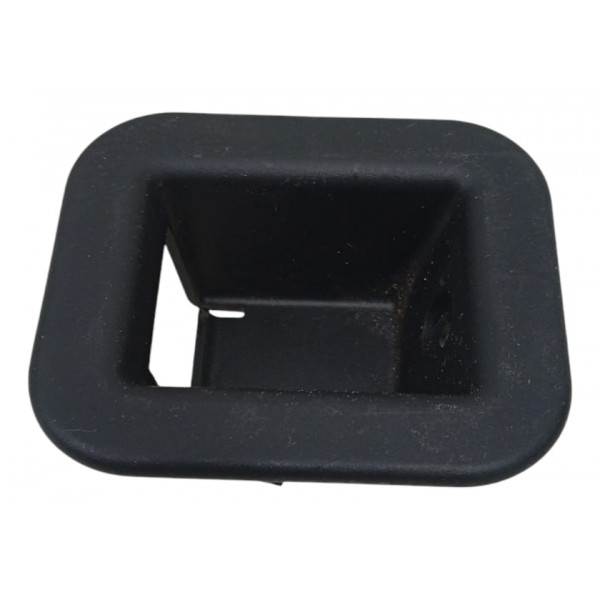 Jeep Acabamento Banco Tras Dir - Renegade 2019 Cx5316 N2