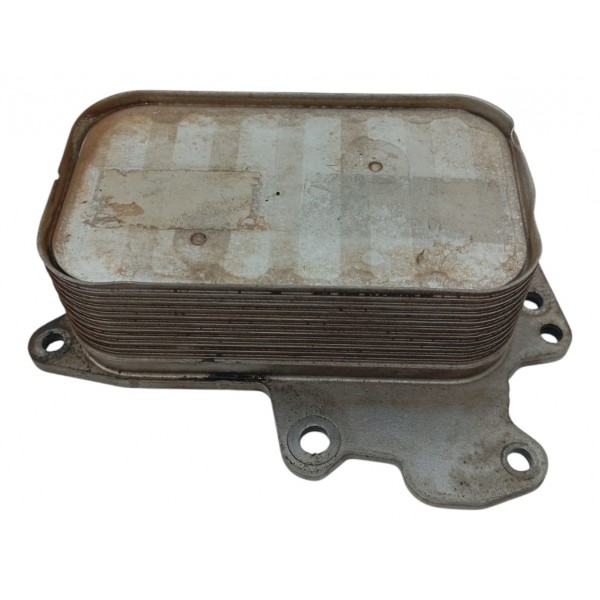 Resfriador Óleo Motor Gm S10 2014 Cx5341