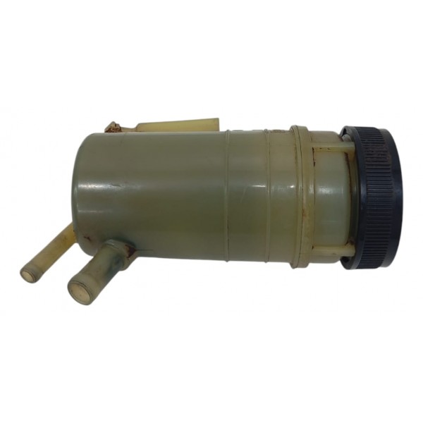 Reservatório Óleo Direção Hidráulica Gm S10 2014 Cx5341