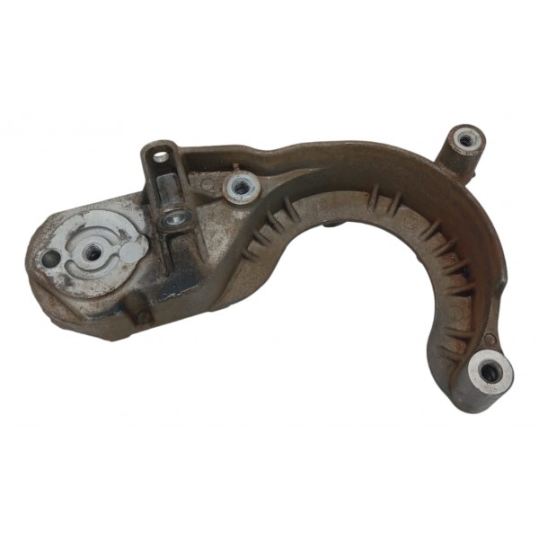 Suporte Tensor Correia Alternador Gm S10 2014 Cx5341