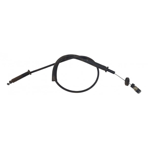 Cabo Acelerador Fiat Fiorino 2007 Cx5304