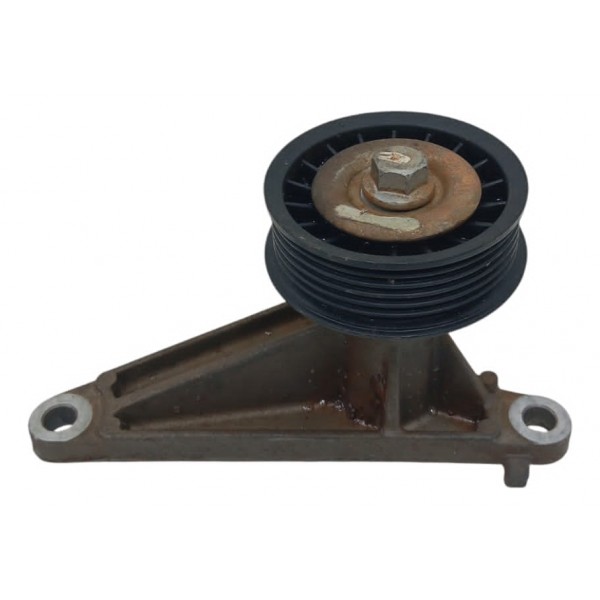 Esticador Correia Alternador Gm S10 2014 Cx5341