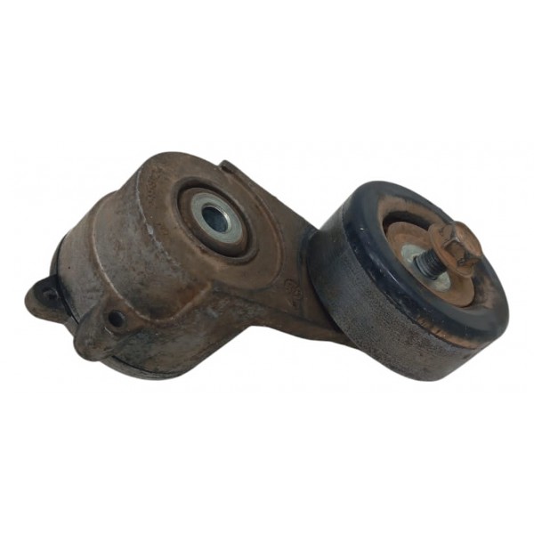 Tensor Correia Alternador Gm S10 2014 Cx5341