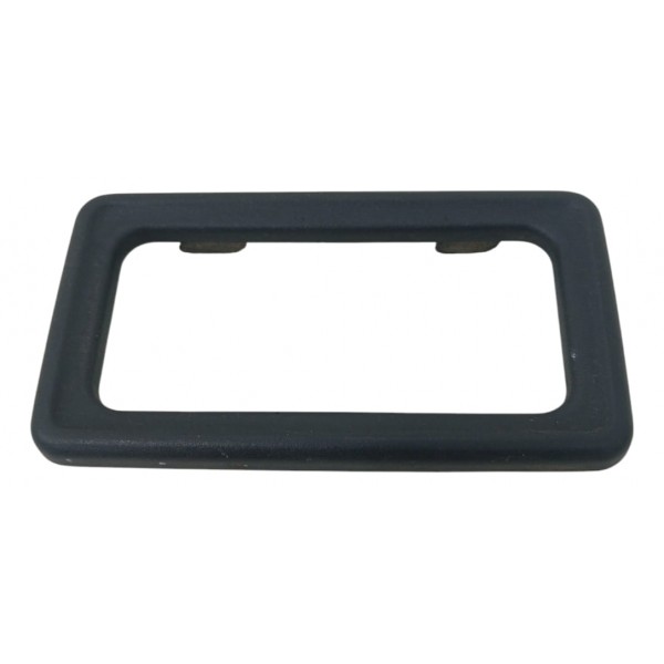 Moldura Maçaneta Interna Dianteira Esquer Fiorino 2007 C5304 Dianteira