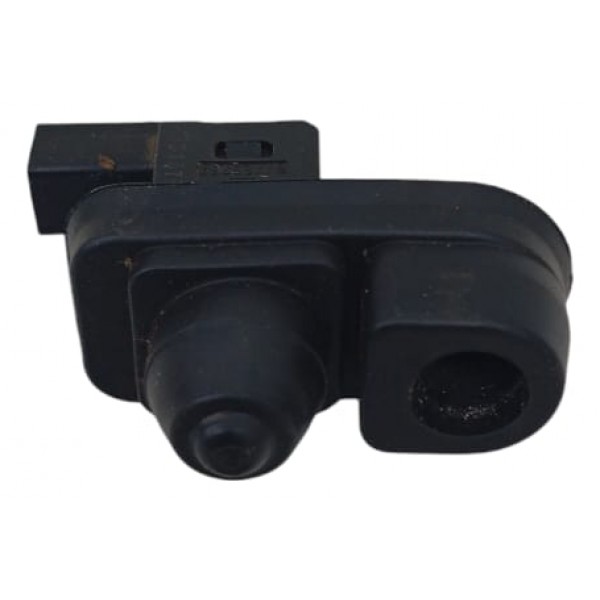 Interruptor Sensor Porta Gm S10 2014 Cx5341