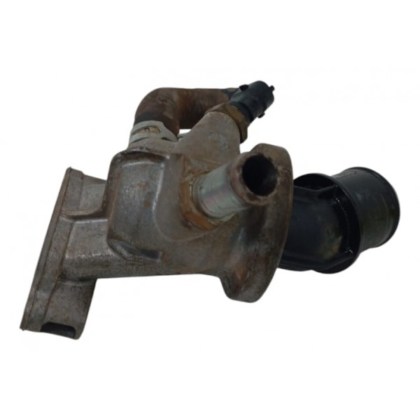 Válvula Termostática Gm S10 2014 Cx5341