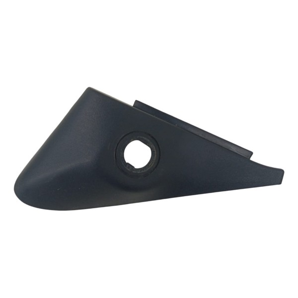 Acabamento Interno Retrovisor Esquerdo Fiorino 2007 Cx5304