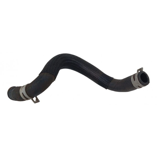 Mangueira Bomba Direção Gm S10 2014 Cx5343