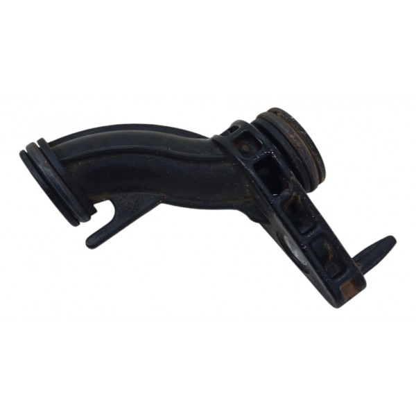 Junta Resfriador Óleo Gm S10 2014 Cx5343