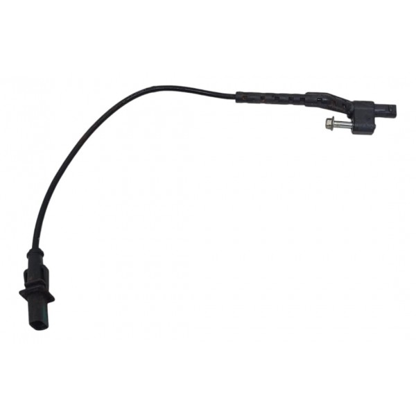 Sensor Rotação Virabrequim Gm S10 2014 Cx5343