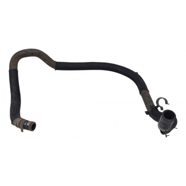 Mangueira Radiador Gm S10 2014 Cx5343