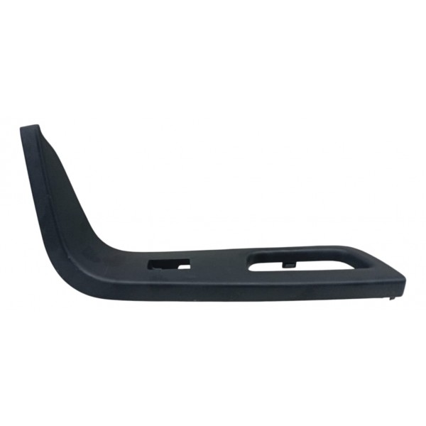 Moldura Botão Vidro Traseiro Direito Lancer 2014 Cx5320