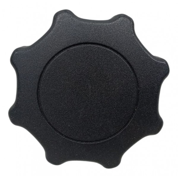 Engrenagem Banco Vw Amarok 2014 Dianteiro Direito 5320nva Preto