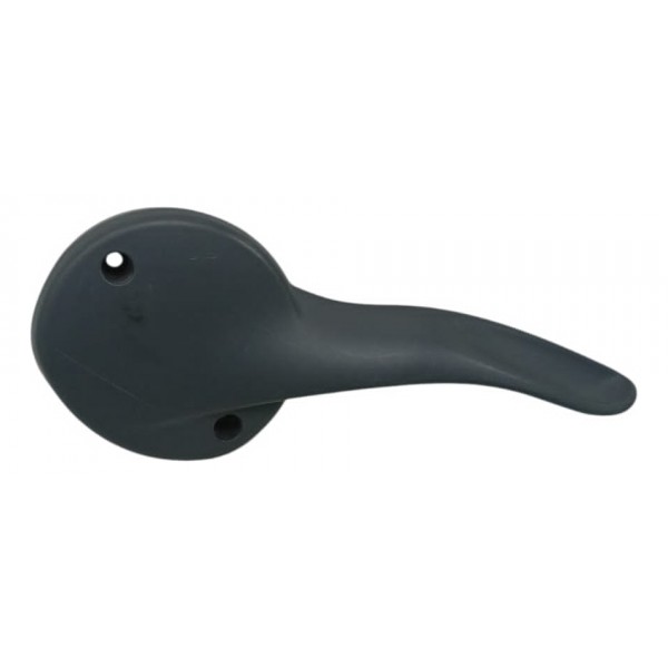 Alavanca Banco Vw Amarok 2014 Dianteiro Direito 5323nva