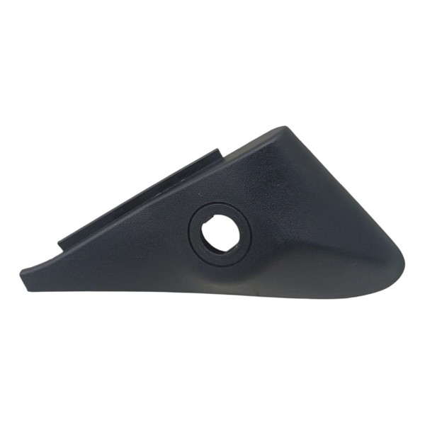 Acabamento Interno Retrovisor Direito Fiorino 2007 Cx5306