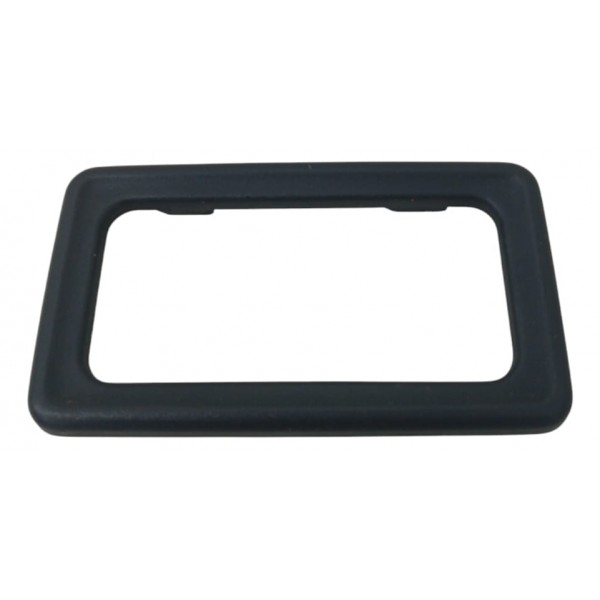 Moldura Maçaneta Interna Dianteira Direita Fiorino 2007 5306 Dianteira