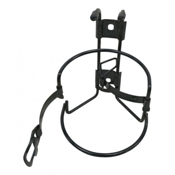 Suporte Extintor Vw Amarok 2014 5323nva