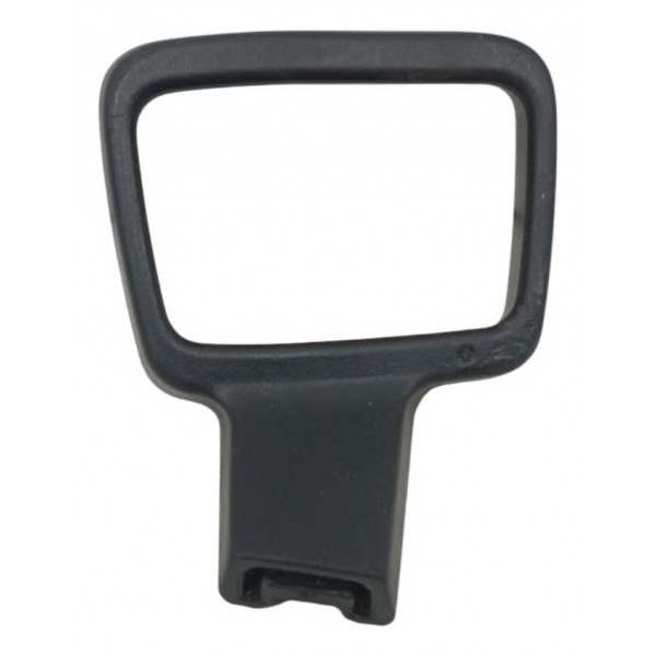 Puxador Banco Vw Amarok 2014 Dianteiro Direito 5320nva