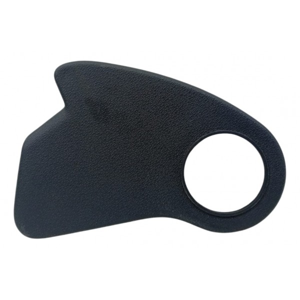 Acabamento Lateral Banco Amarok 2014 Dianteiro Direito 5320n