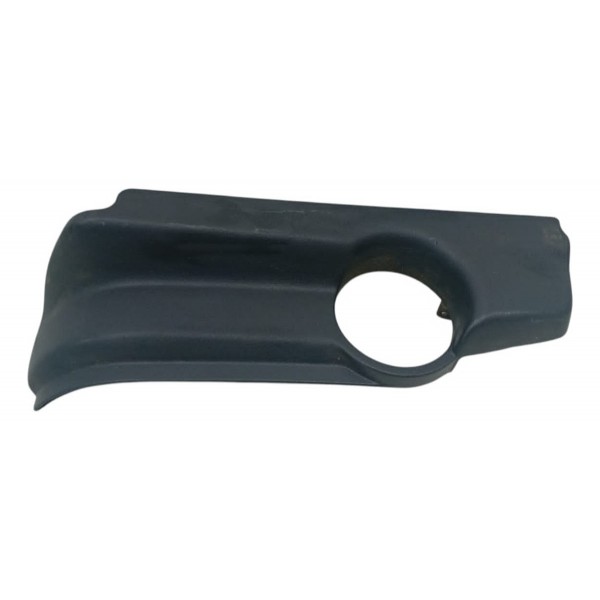 Acabamento Banco Vw Amarok 2014 Dianteiro Direito 5323nva