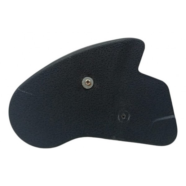 Acabamento Lateral Banco Amarok 2014 Dianteiro Direito 5320n