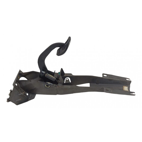 Pedal Freio Fiat Fiorino 2007