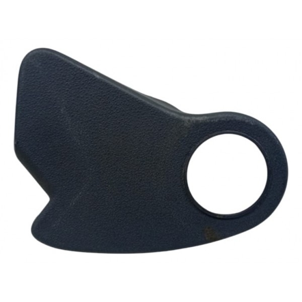 Acabamento Banco Amarok 2014 Dianteiro Esquerdo 5323nva