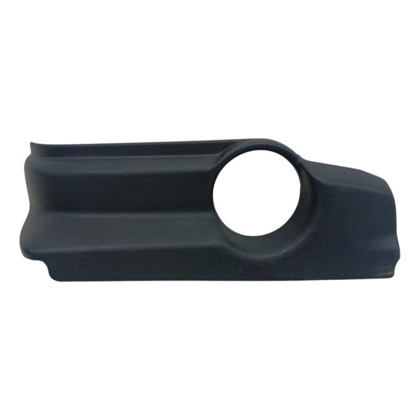 Acabamento Banco Vw Amarok 2014 Dianteiro Esquerdo 5324nva