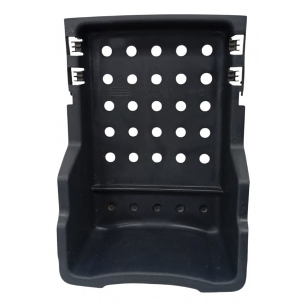 Porta Objetos Banco Amarok 2014 Dianteiro Esquerdo 5324nva