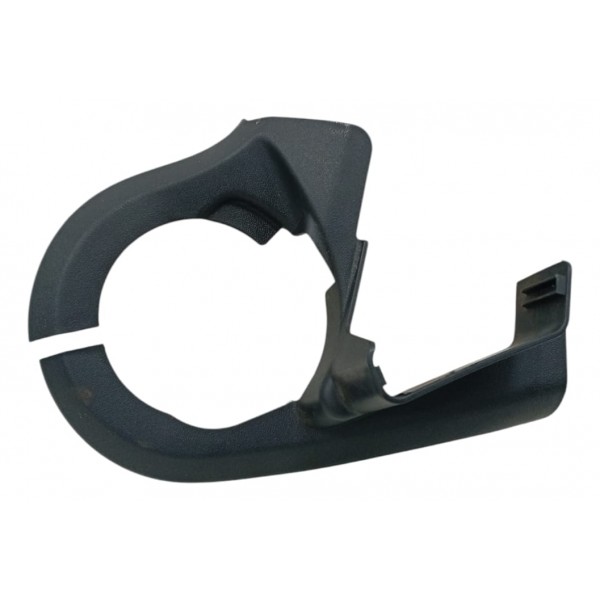 Acabamento Banco Sentra 2015 Dianteiro Esquerdo 185b0 Cx5324