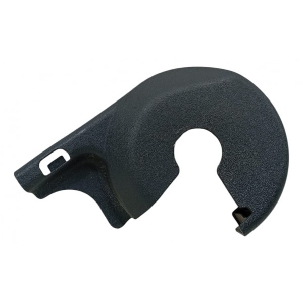 Acabamento Banco Nissan Sentra 2015 Dianteiro Esquerdo C5323