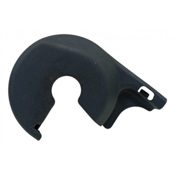 Acabamento Banco Sentra 2015 Dianteiro Esquerdo N2 C5323