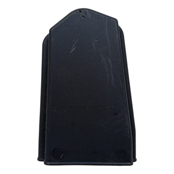 Acabamento Suporte Banco Sentra 2015 Traseiro Esquerdo C5323