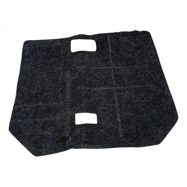 Forro Banco Nissan Sentra 2015 Traseiro Cx5323