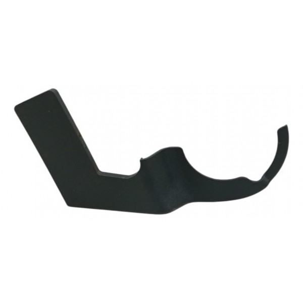 Acabamento Lateral Banco Kicks 2017 Dianteiro Direito 2 5324