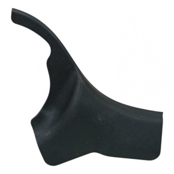 Acabamento Banco Kicks 2017 Dianteiro Direito N3 Cx5324