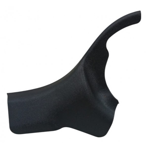 Acabamento Banco Kicks 2017 Dianteiro Direito N4 Cx5324