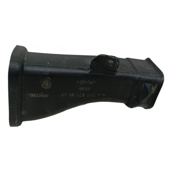 Duto Ar Mercedes Axor 1933 2008 Cx5324