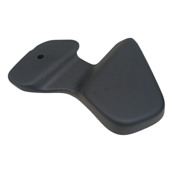 Acabamento Banco Dianteiro Esquerdo Renegade 2018 Cx5322