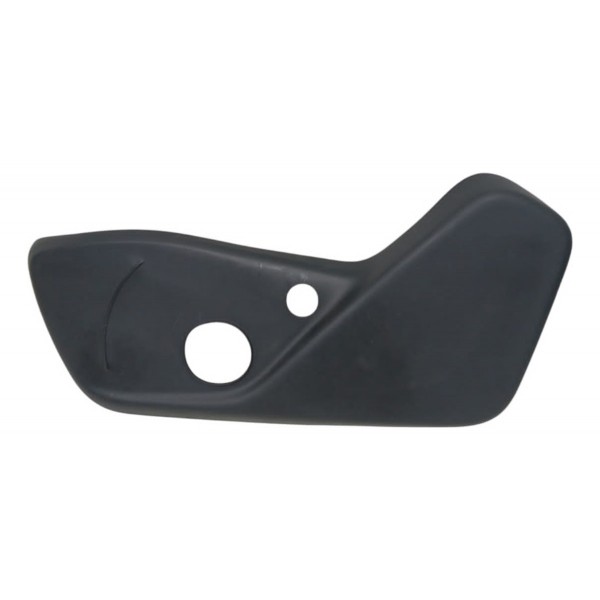 Acabamento Banco Dianteiro Esquerdo Jeep Renegade 2018