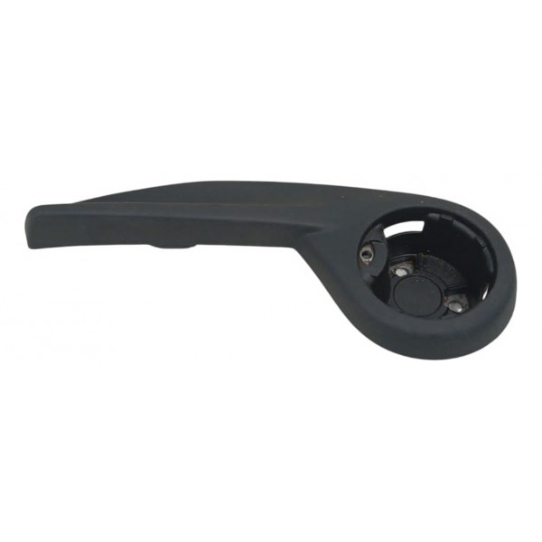 Alavanca Banco Dianteiro Esquerdo Jeep Renegade 2018 Cx5322