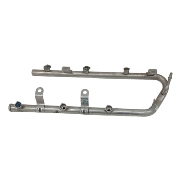 Flauta Bico Injetor Chrysler 300c 2009 Cx5326