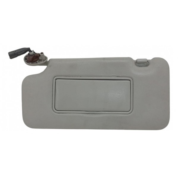 Quebra Sol Direito Honda Hr-v 2017