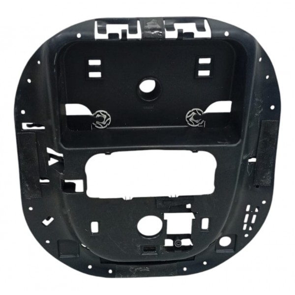 Renault Peça 186013040 Suporte Luz   Fluence Cx5329