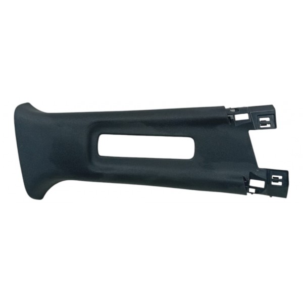 Acabamento Coluna Central Direito Honda Civic G10 2017 C5329