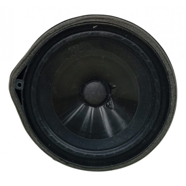 Alto Falante Honda Civic G10 2018 Cx5329 Preto