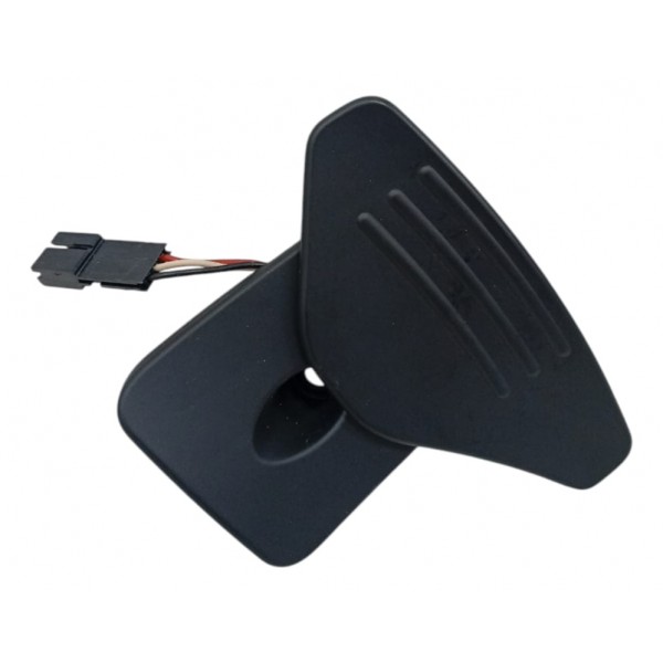 Paddle Shift Direito Land Rover Evoque 2013 Cx5326